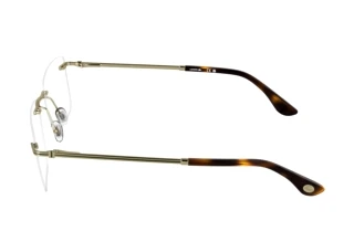 Vista laterale Lacoste L2324 (713)