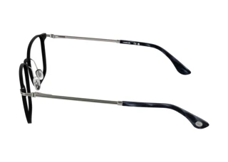 Vista laterale Lacoste L2325 (002)