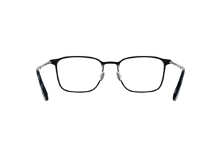 Vista posteriore Lacoste L2325 (002)