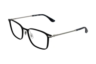 Vista frontale Lacoste L2325 (002)