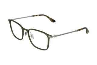 Vista frontale Lacoste L2325 (275)
