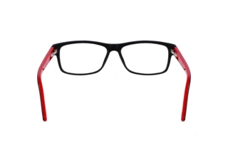 Vista posteriore Lacoste L2707 ON (004)