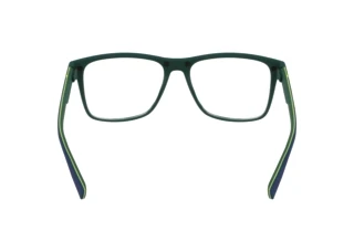 Vista posteriore Lacoste L2707MAG-SET N (301)