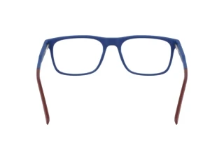 Vista posteriore Lacoste L2875 (424)