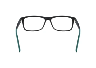 Vista posteriore Lacoste L2876 N (001)