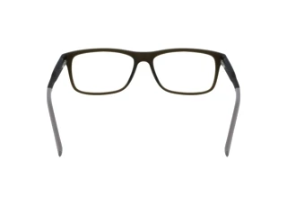 Vista posteriore Lacoste L2876 N (275)