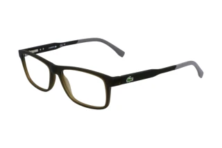 Vista frontale Lacoste L2876 N (275)
