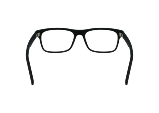 Vista posteriore Lacoste L2886 N (002)