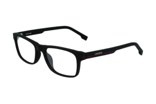 Vista frontale Lacoste L2886 N (002)
