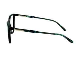 Vista laterale Lacoste L2892 (001)