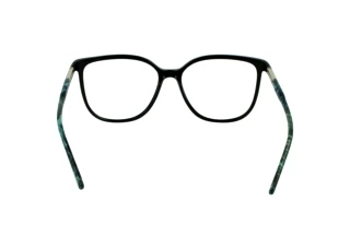 Vista posteriore Lacoste L2892 (001)