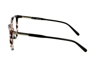 Vista laterale Lacoste L2892 (690)