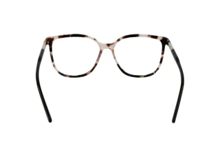 Vista posteriore Lacoste L2892 (690)