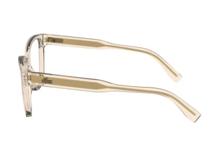 Vista laterale Lacoste L2944 N (272)