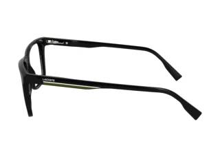 Vista laterale Lacoste L2960 (001)