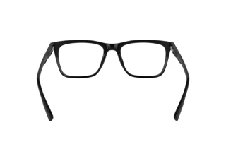 Vista posteriore Lacoste L2960 (001)