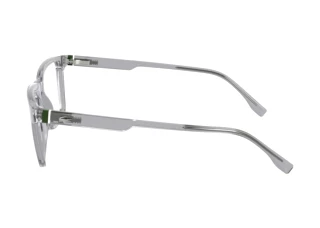 Vista laterale Lacoste L2963 N (035)