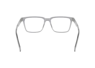 Vista posteriore Lacoste L2963 N (035)