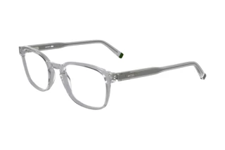 Vista frontale Lacoste L2964 N (035)