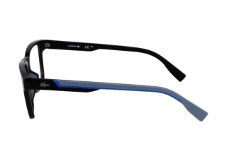 Vista laterale Lacoste L2965 (001)