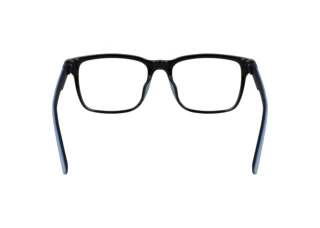 Vista posteriore Lacoste L2965 (001)