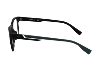Vista laterale Lacoste L2965 (002)
