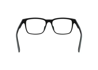 Vista posteriore Lacoste L2965 (002)