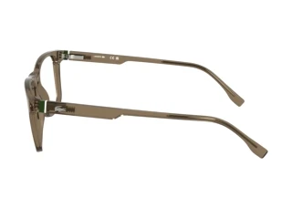 Vista laterale Lacoste L2974 (210)