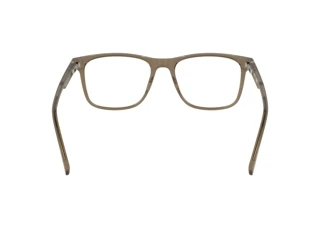 Vista posteriore Lacoste L2974 (210)