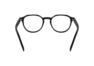 Vista posteriore Lacoste L2980 N (001)