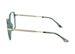 Vista laterale Lacoste L2981 (400)