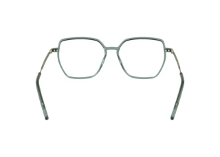 Vista posteriore Lacoste L2981 (400)