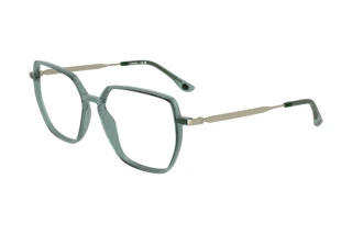 Vista frontale Lacoste L2981 N (400)
