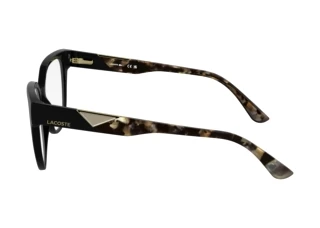 Vista laterale Lacoste L2982 (001)