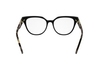 Vista posteriore Lacoste L2982 (001)