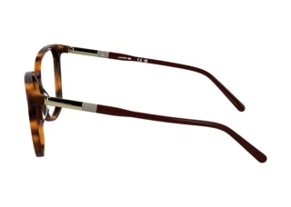 Vista laterale Lacoste L2985 (214)