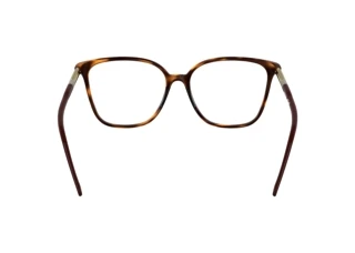 Vista posteriore Lacoste L2985 (214)