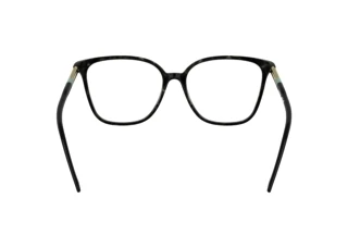 Vista posteriore Lacoste L2985 (234)