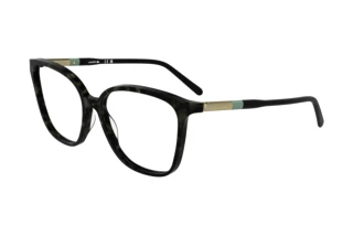 Vista frontale Lacoste L2985 N (234)