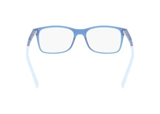 Vista posteriore Lacoste L3647 (424)