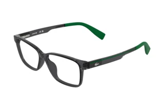 Vista frontale Lacoste L3664 (035)
