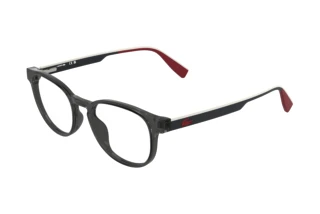Vista frontale Lacoste L3666 (035)