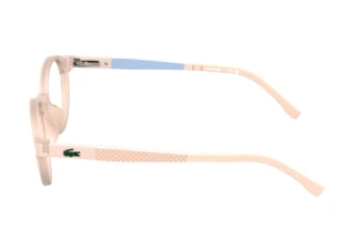 Vista laterale Lacoste L3668 (750)