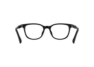 Vista posteriore Lacoste L3669 (001)