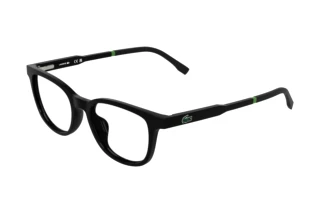 Vista frontale Lacoste L3669 (001)