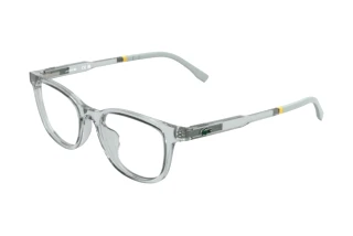 Vista frontale Lacoste L3669 (970)
