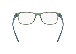 Vista posteriore Lacoste L3804B (318)