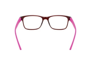 Vista posteriore Lacoste L3804B (615)