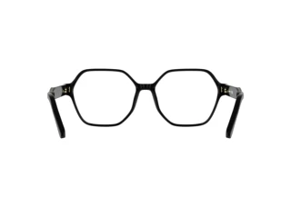Vista posteriore Lacoste L4000 (001)