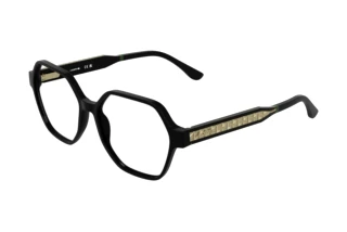 Vista frontale Lacoste L4000 (001)